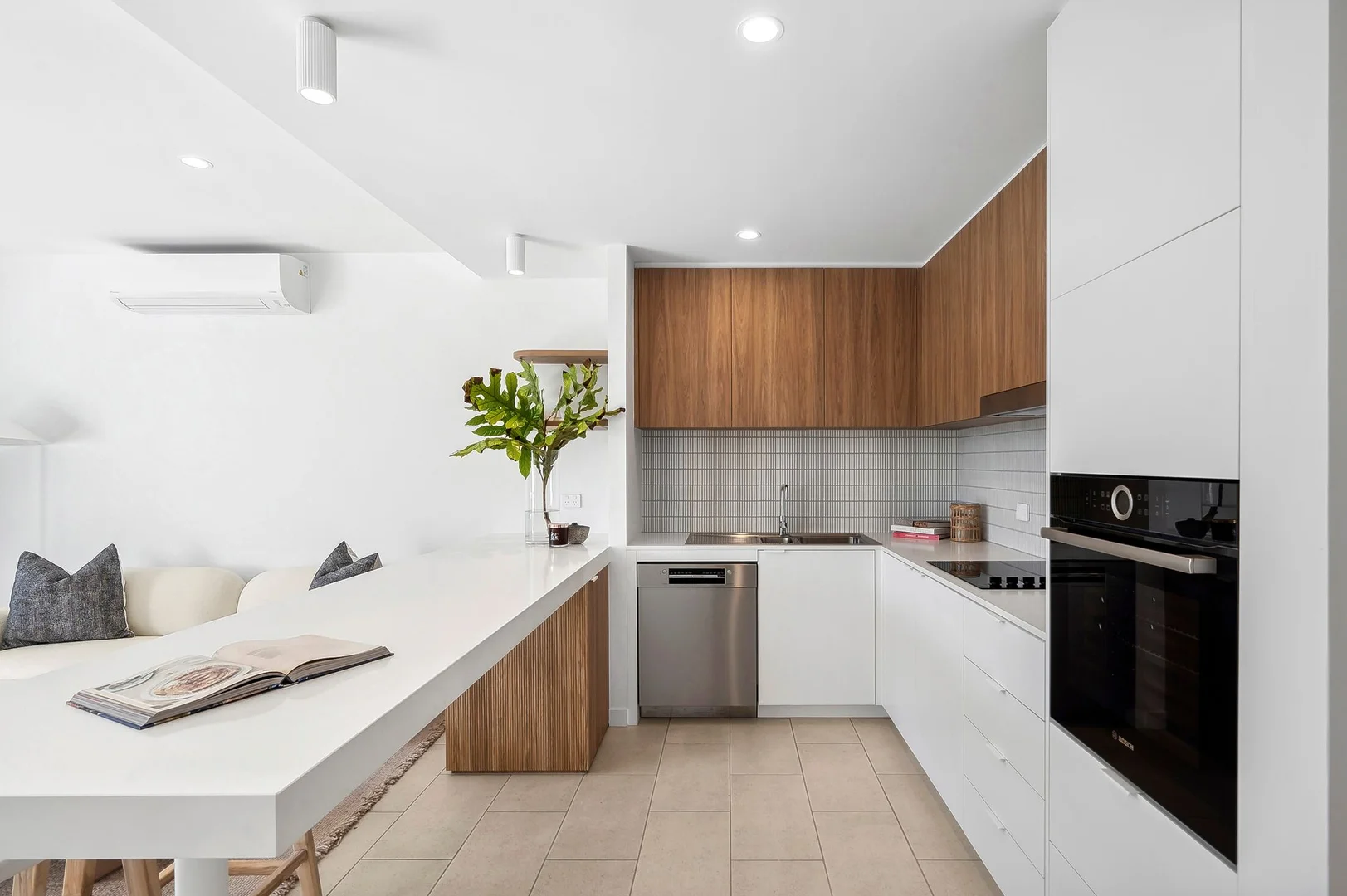 Additional image 5 of 103 Sundew Close, Noosaville QLD 4566