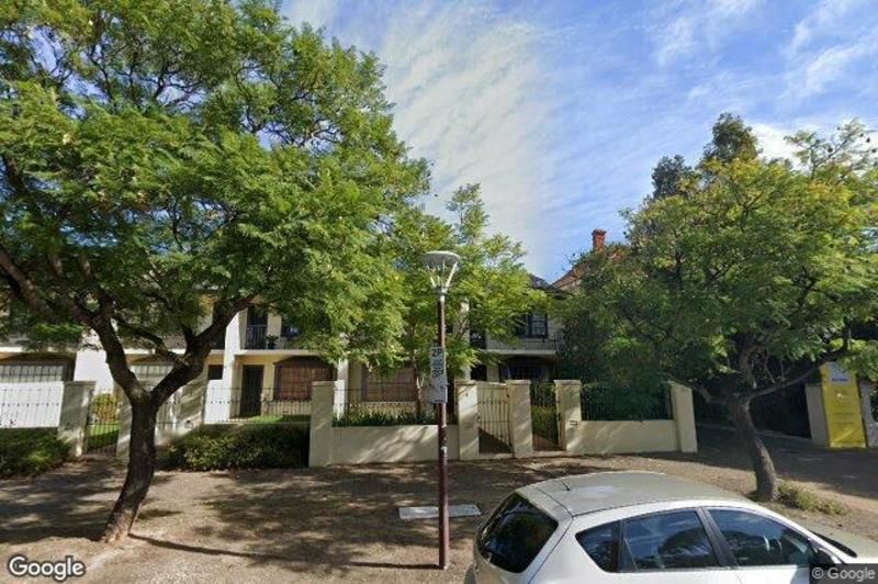 5/30 Lefevre Terrace, North Adelaide SA 5006, Image 0