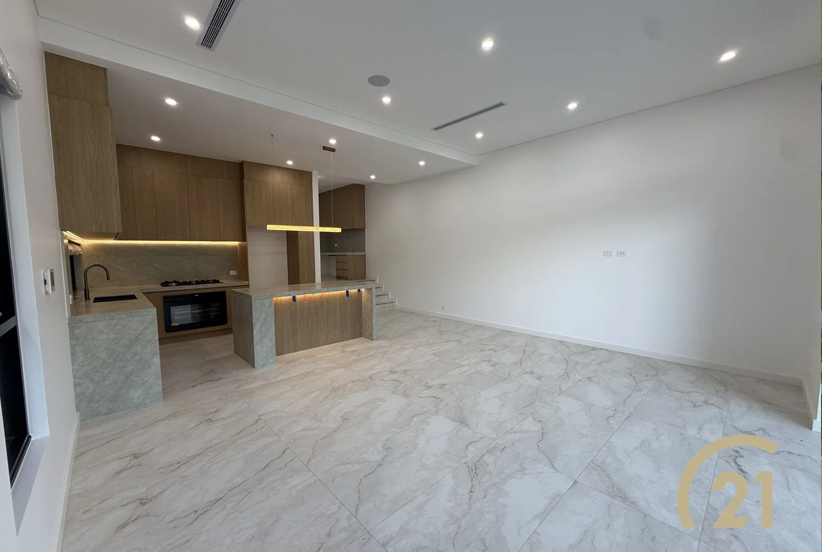 Additional image 5 of 79A Dawson Street, Fairfield Heights NSW 2165