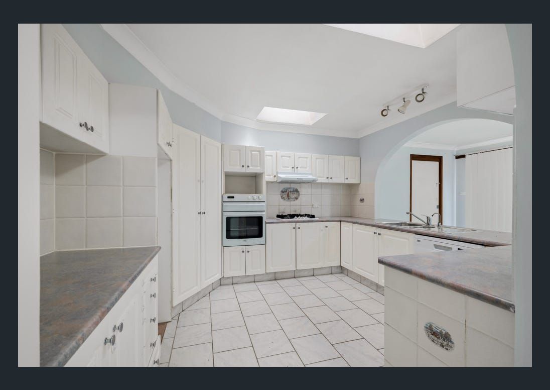 3 Aubert Street, Narellan NSW 2567 House For Rent 690 Domain