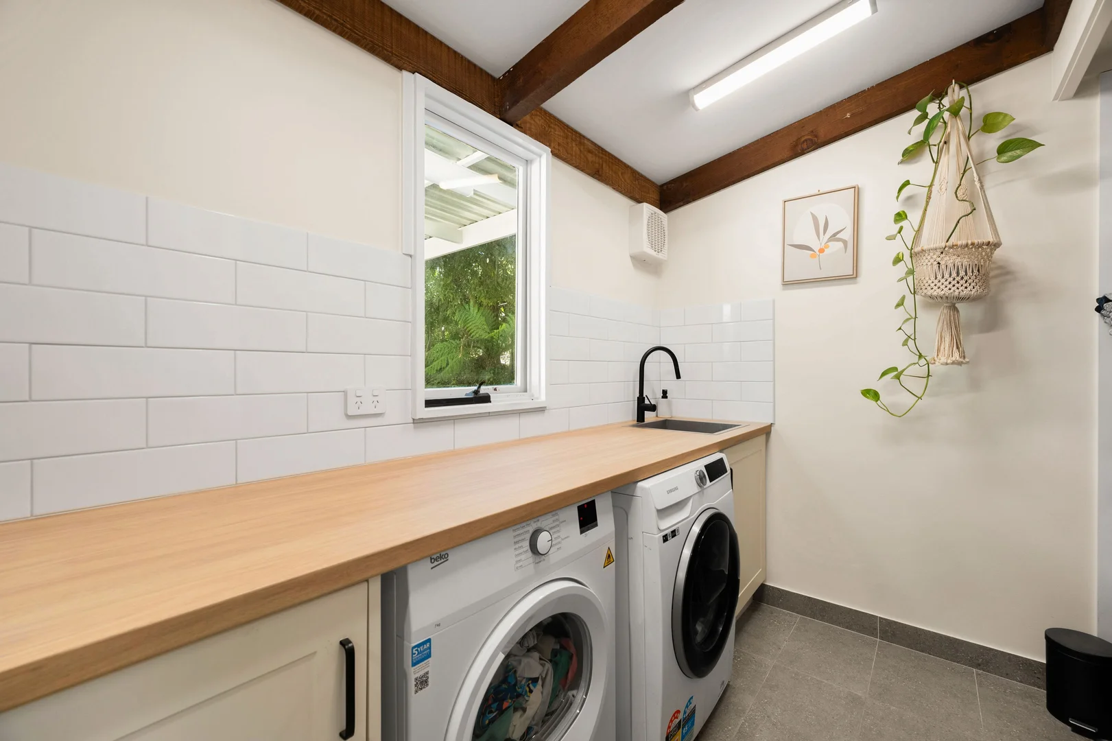 Additional image 18 of 19 Bon Accord Track, Harrietville VIC 3741