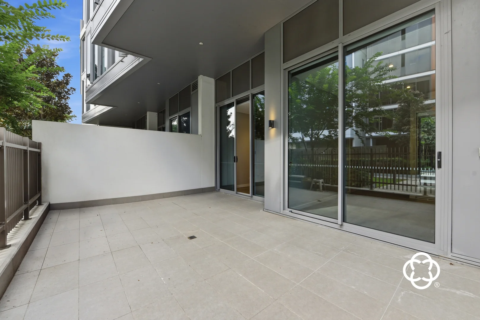 Additional image 3 of 302/7 Half Street, Wentworth Point NSW 2127