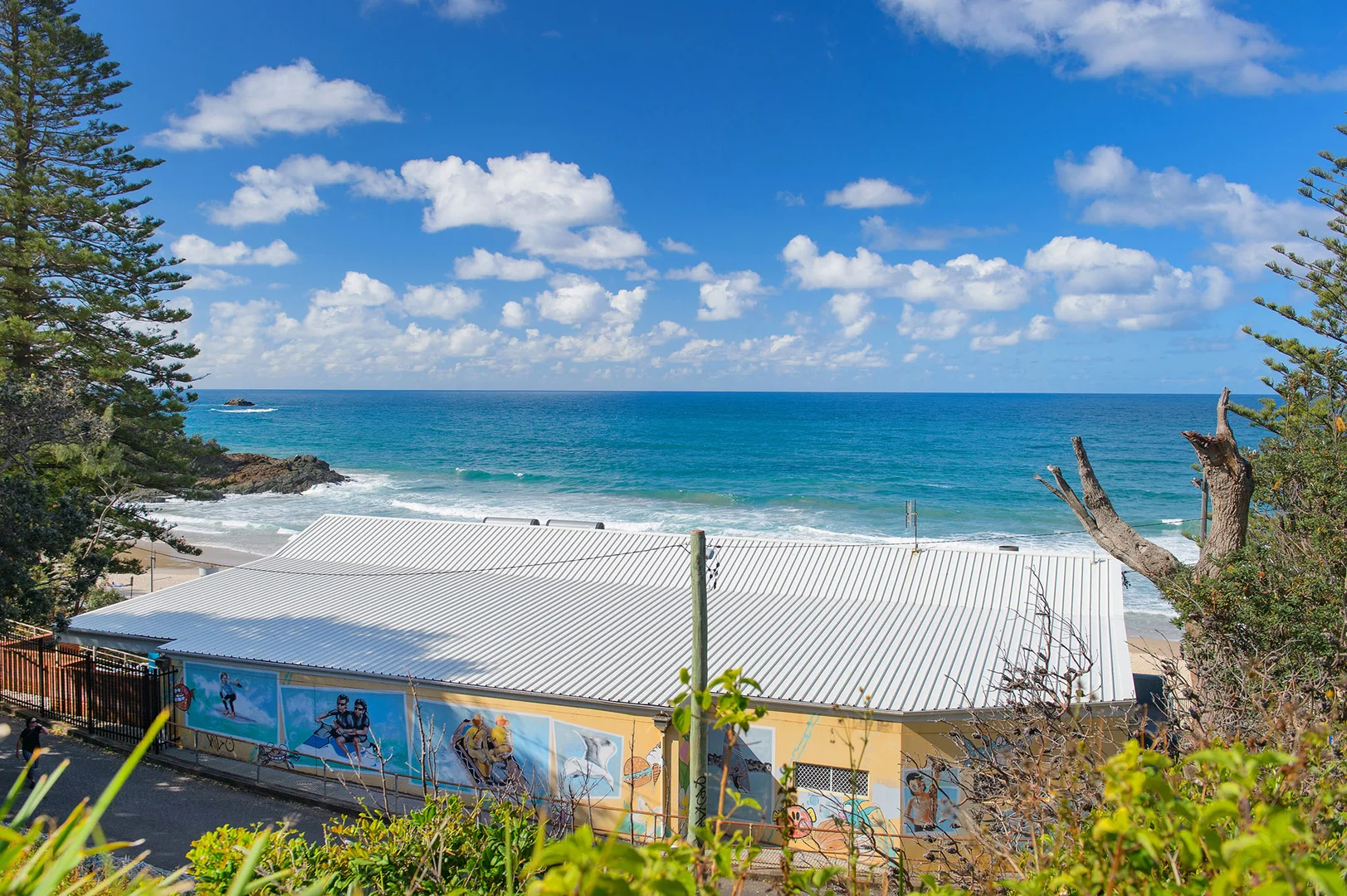 Additional image 15 of 19/58-64 Pacific Drive, Port Macquarie NSW 2444