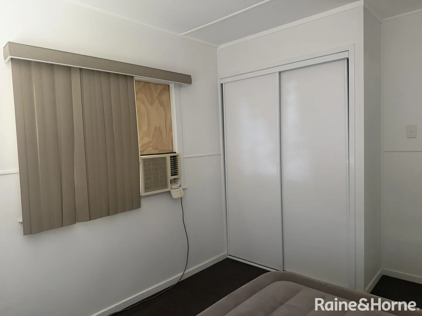 Additional image 11 of 28 Coral Street,, Kingaroy QLD 4610