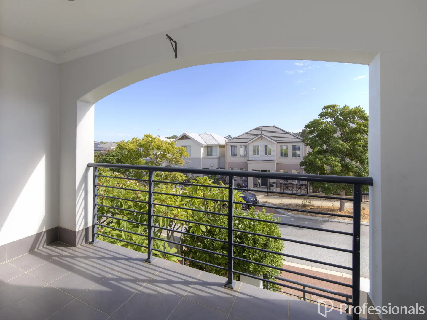 Additional image 23 of 29 Gaudi Way, Clarkson WA 6030