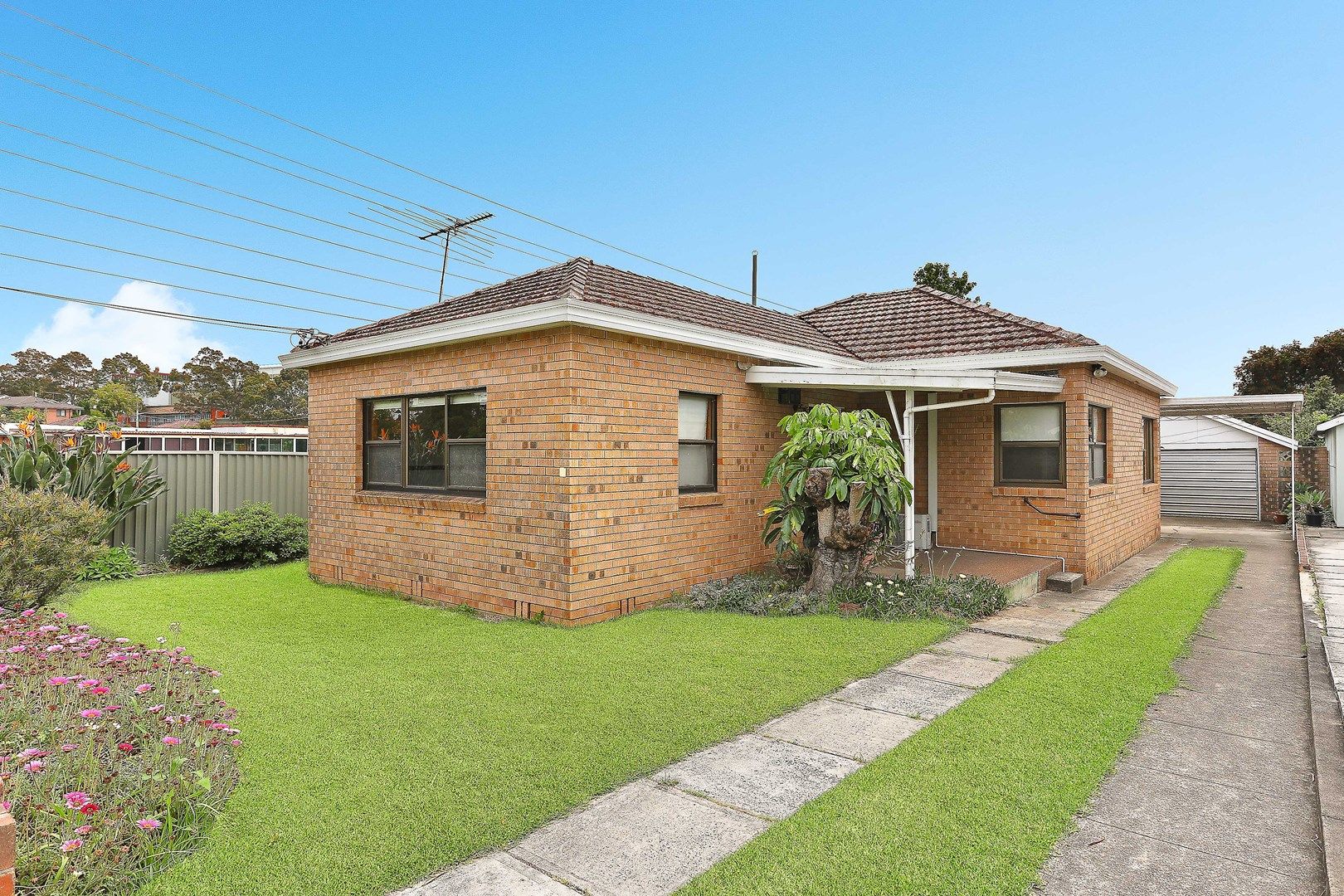 21 Malta Street, North Strathfield NSW 2137, Image 0