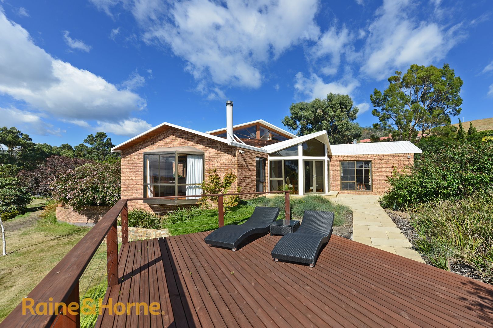 12 Kadina Road, Cambridge TAS 7170, Image 1