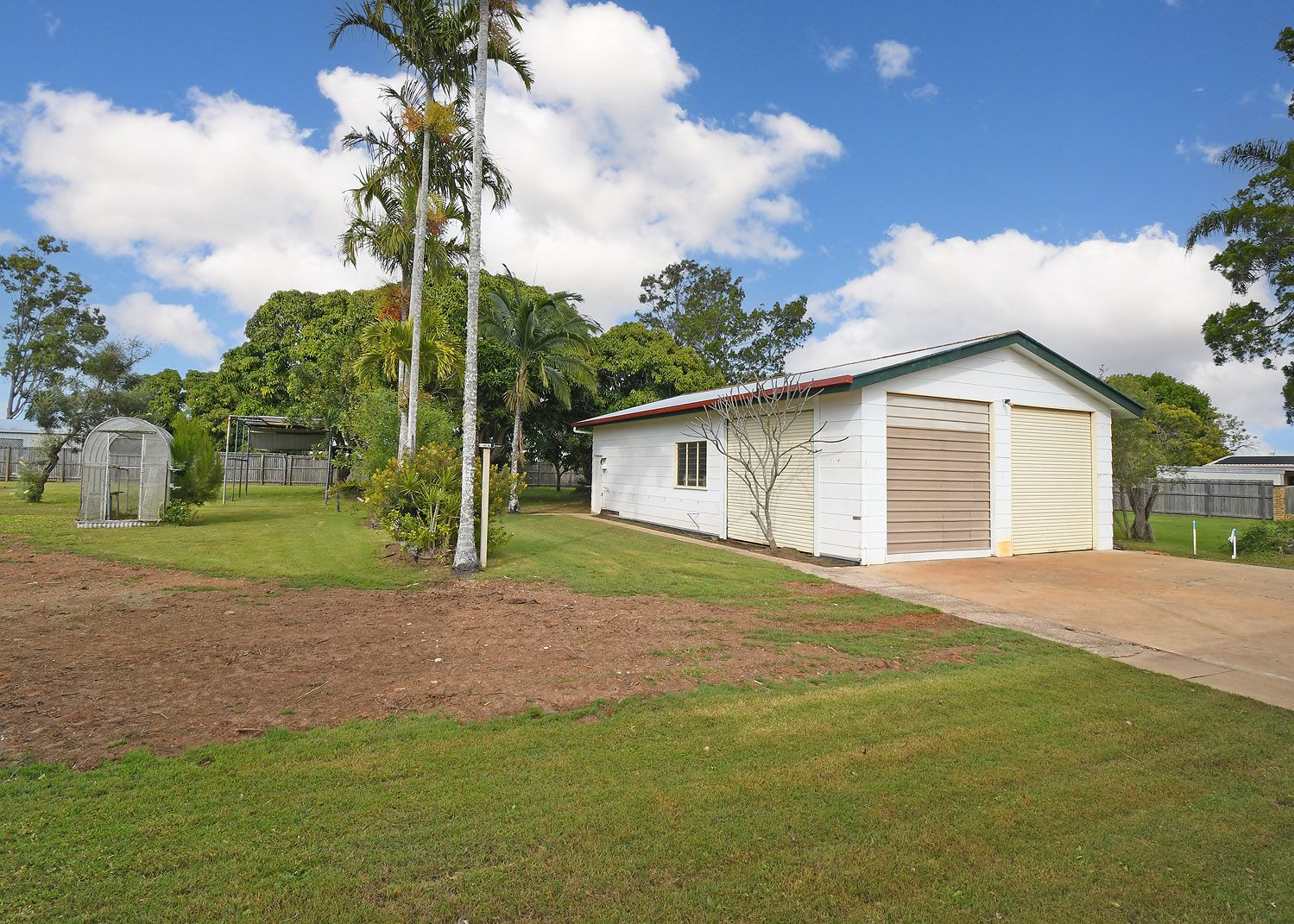 2/12 Martin Street, Pialba QLD 4655, Image 0