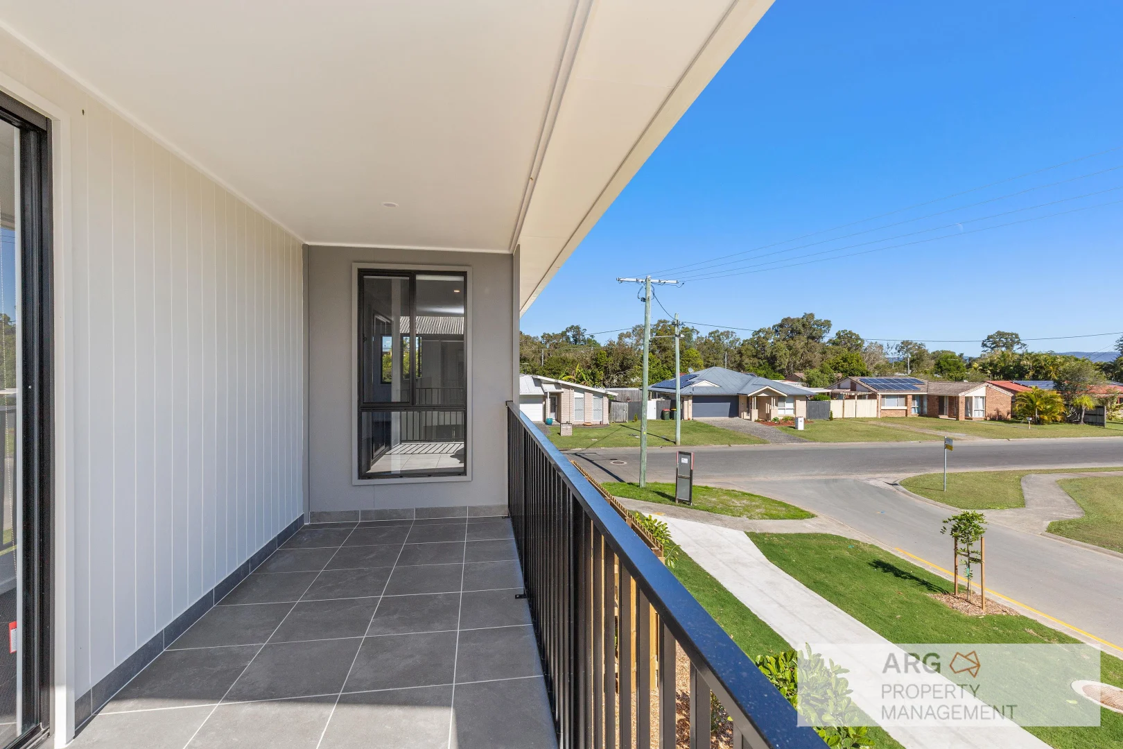 Additional image 13 of 24/1-3 Maher Street, Caboolture QLD 4510
