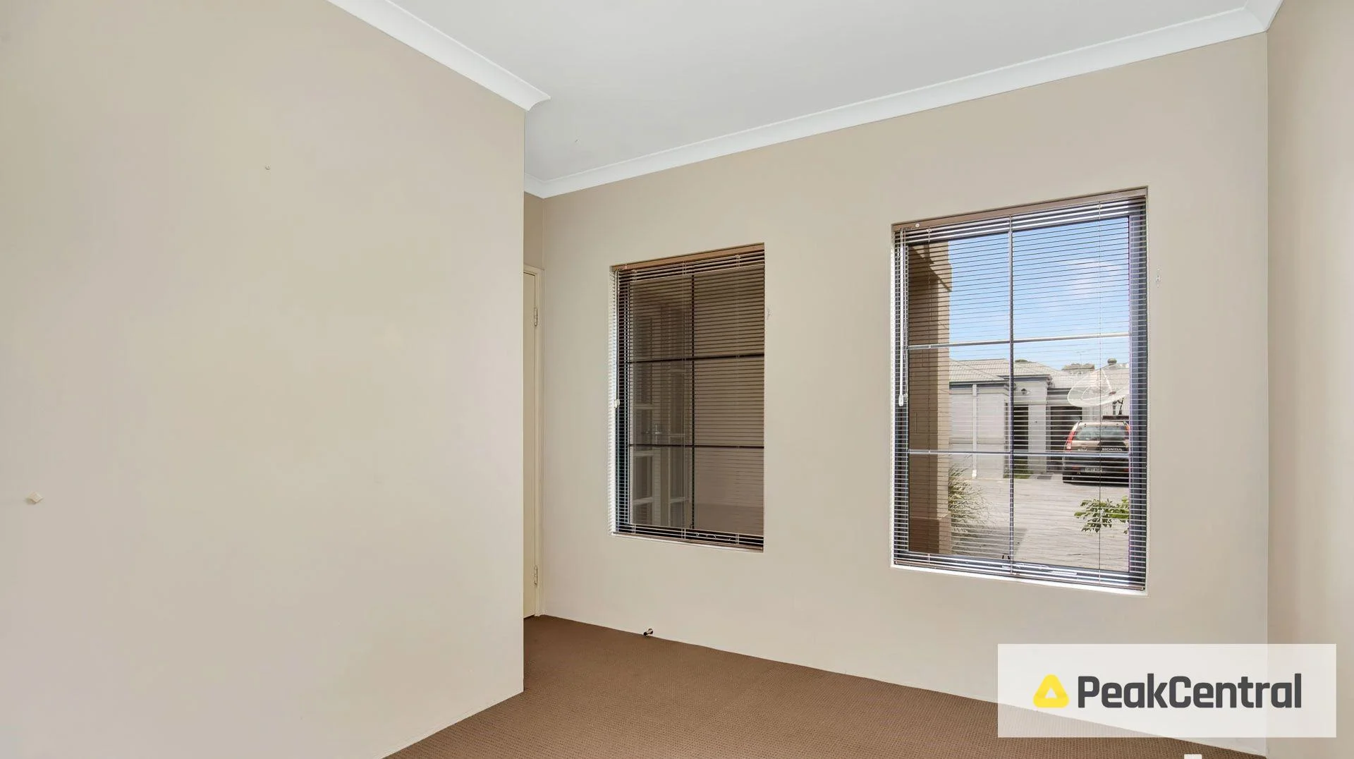 Additional image 7 of 7/10 Surrey Road, Wilson WA 6107