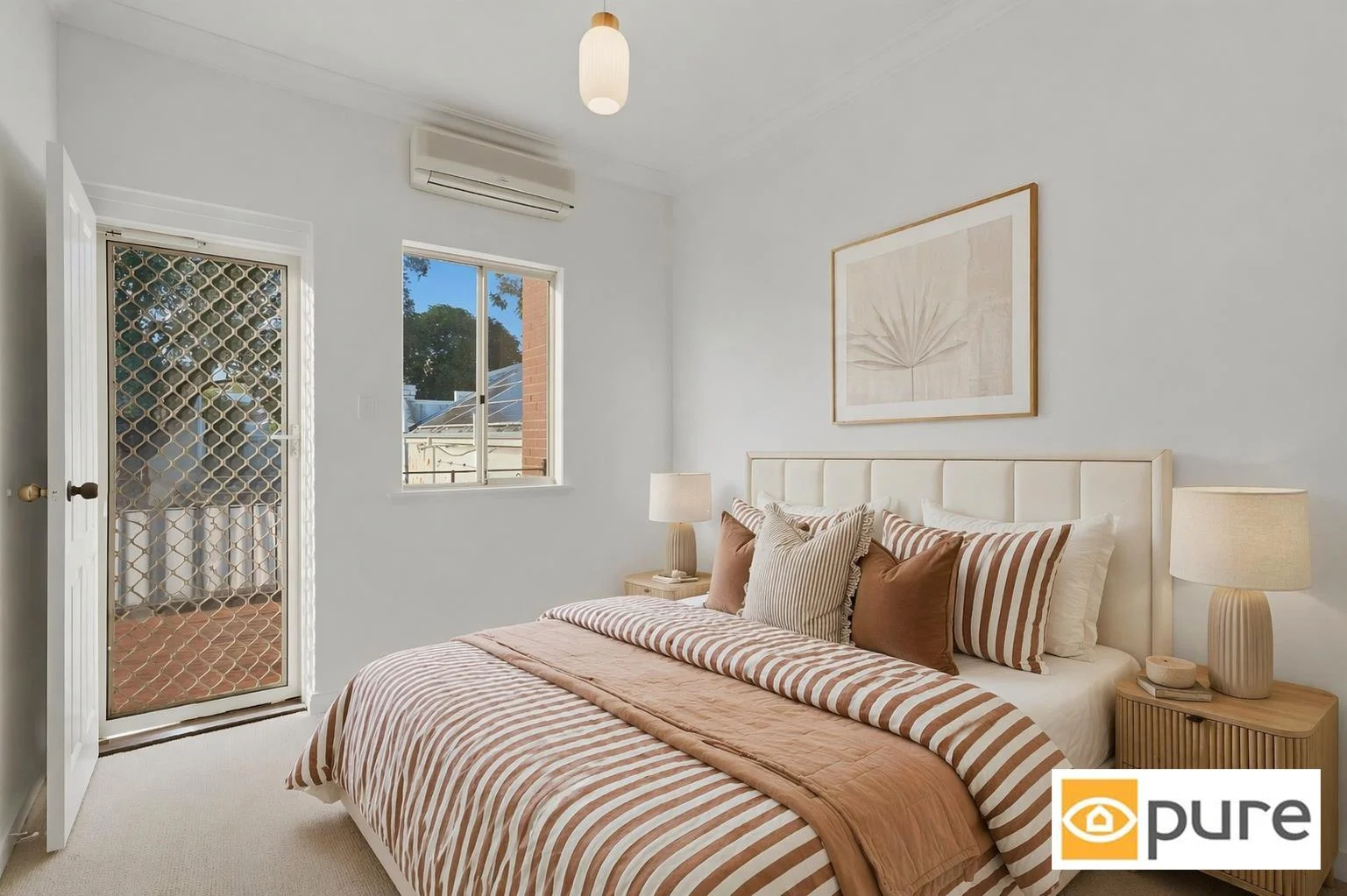 Additional image 26 of 109 Nicholson Road, Shenton Park WA 6008