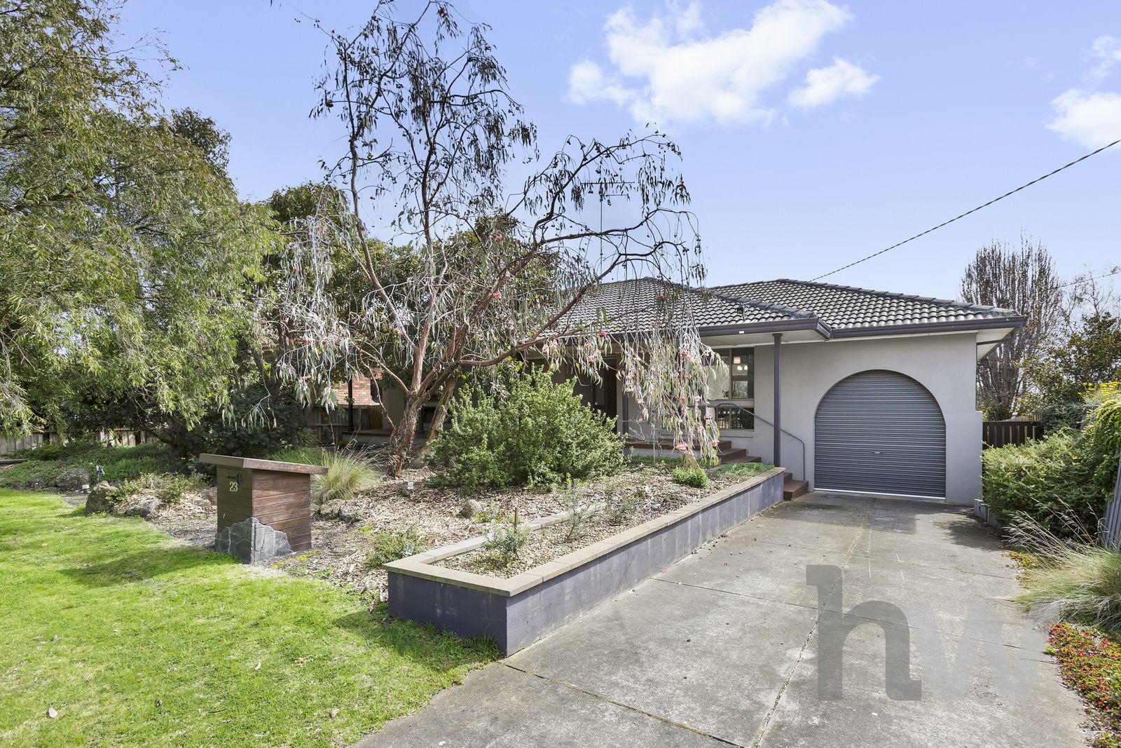 3 bedrooms House in 23 Catalina Crescent CLIFTON SPRINGS VIC, 3222