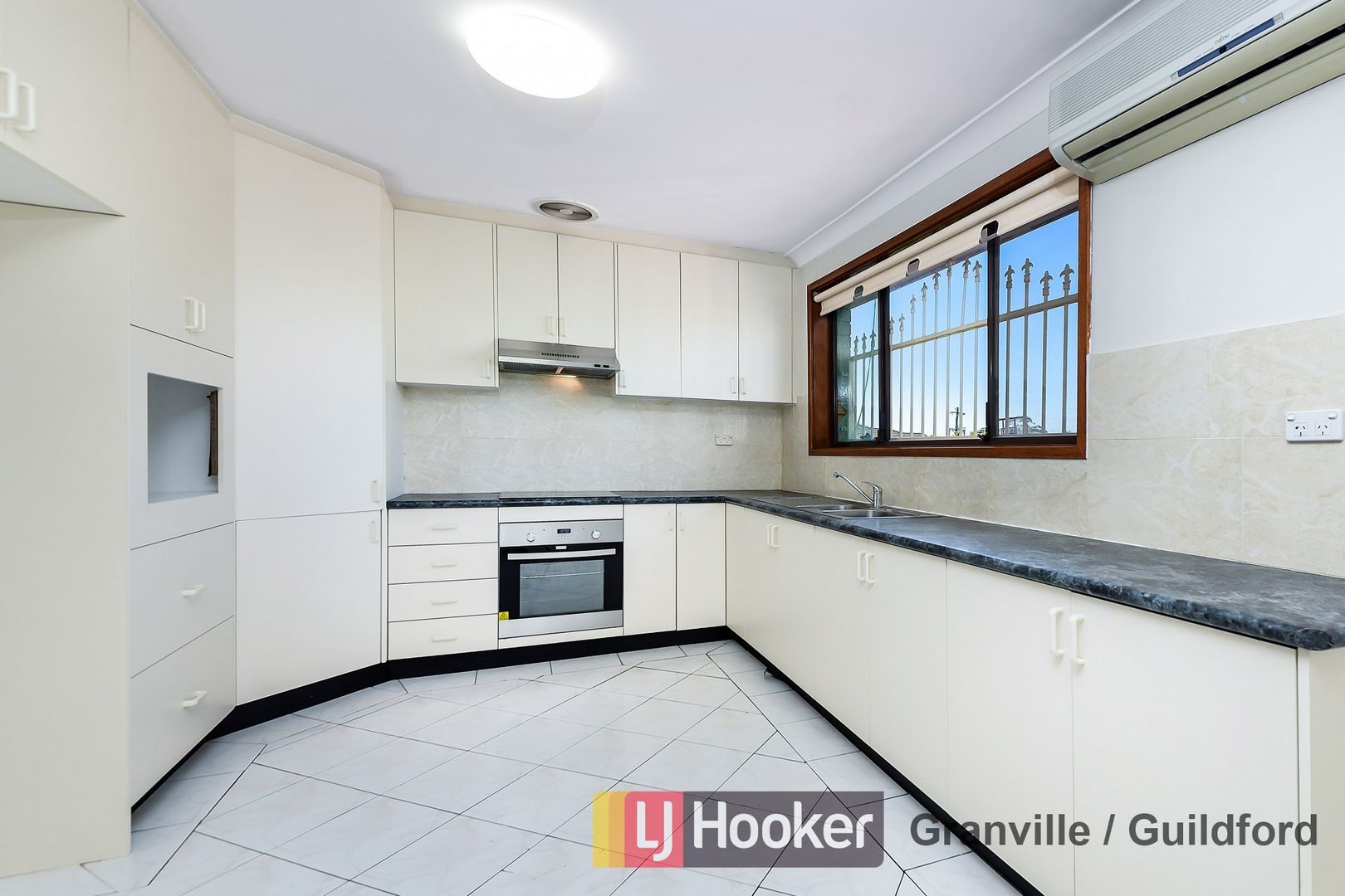 40a Farnell Street, Merrylands NSW 2160, Image 1