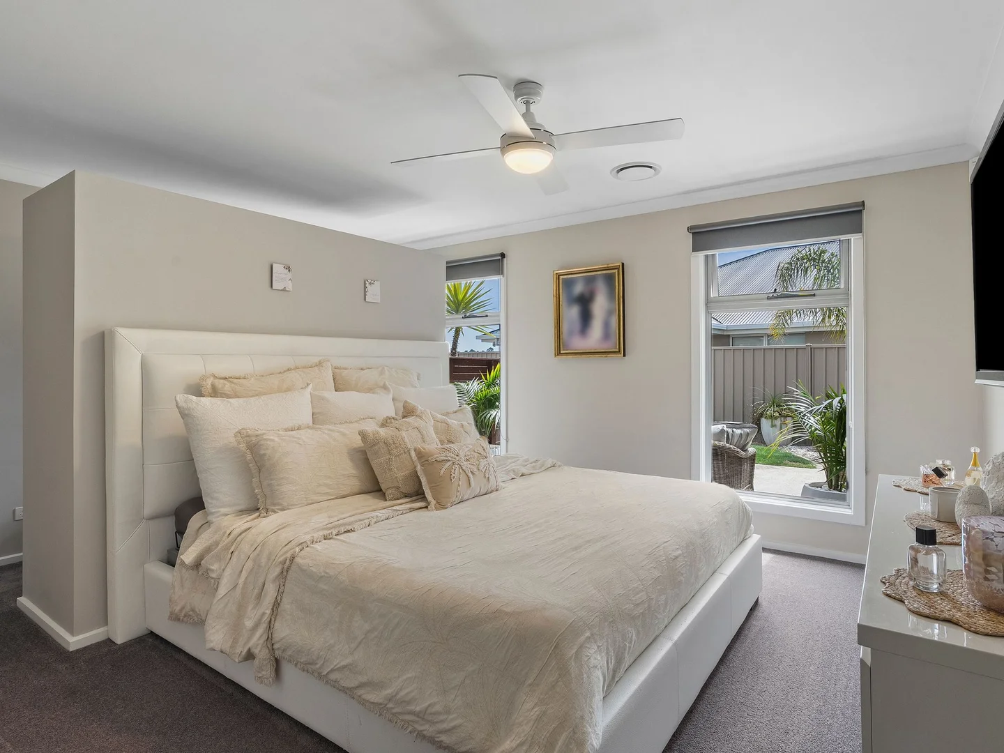 Additional image 9 of 17 Poynton Close, Turners Beach TAS 7315