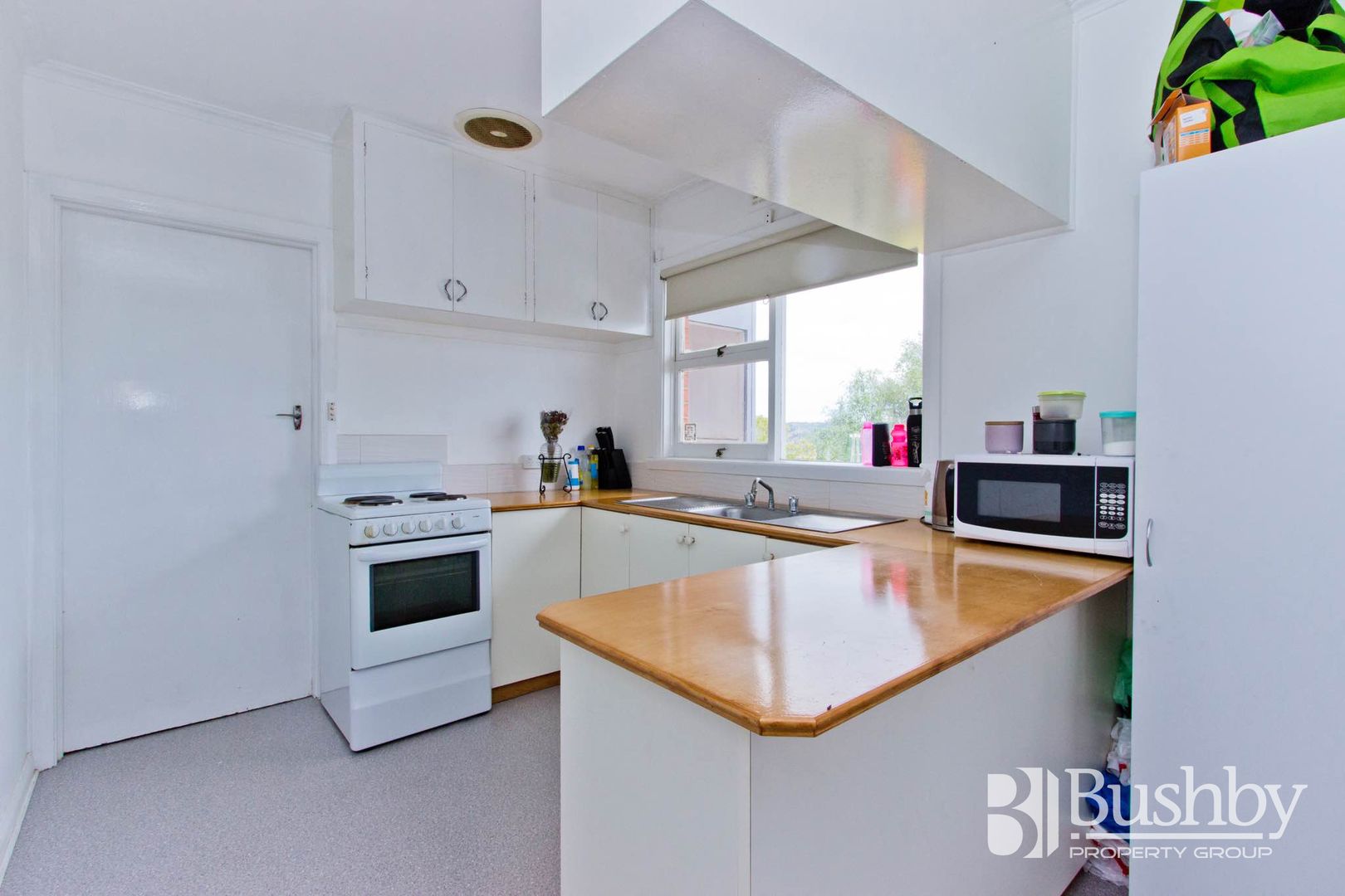 5 Procter Street, Newnham TAS 7248, Image 1