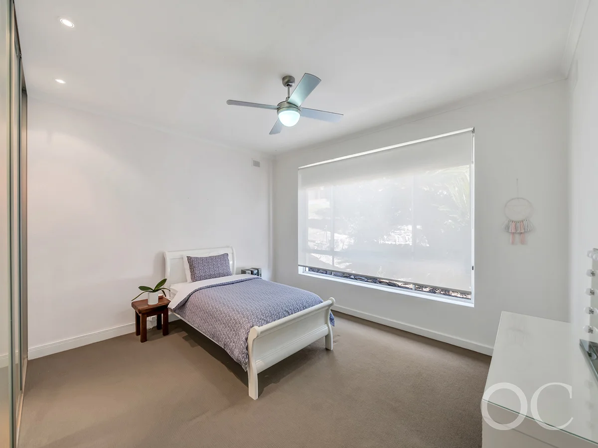 Additional image 17 of 4 West Street, Seacliff Park SA 5049