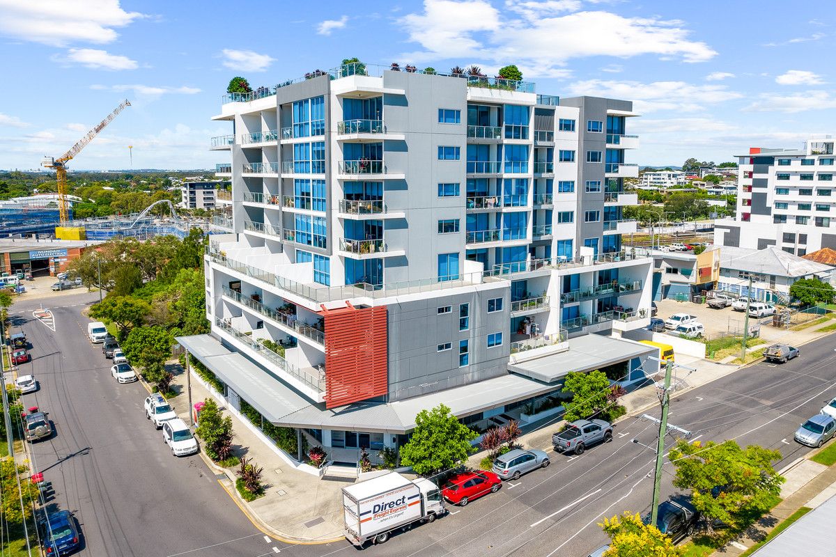 306/47 Nundah Street, Nundah QLD 4012, Image 1