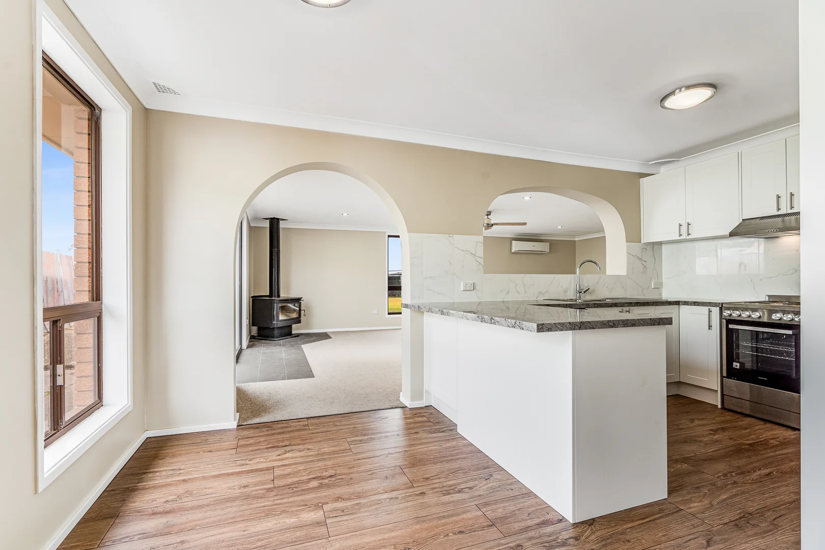 Additional image 5 of 52 Fitzroy Avenue, Cowra NSW 2794