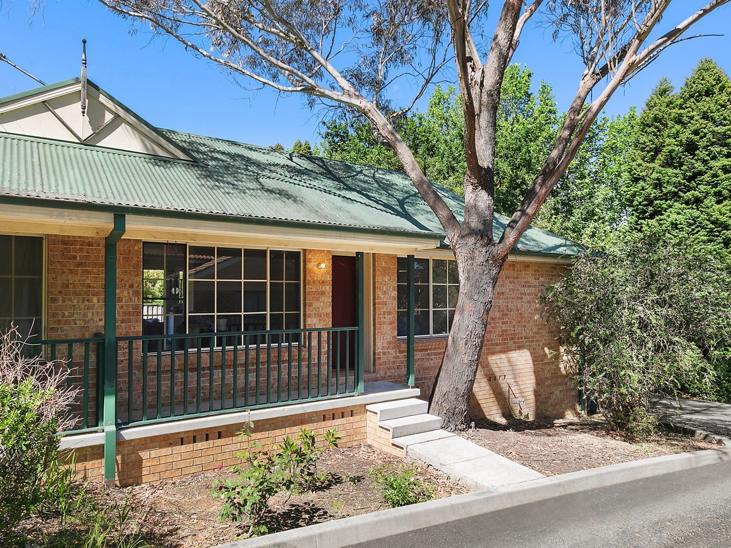 4/47 Station Street, Katoomba NSW 2780, Image 0