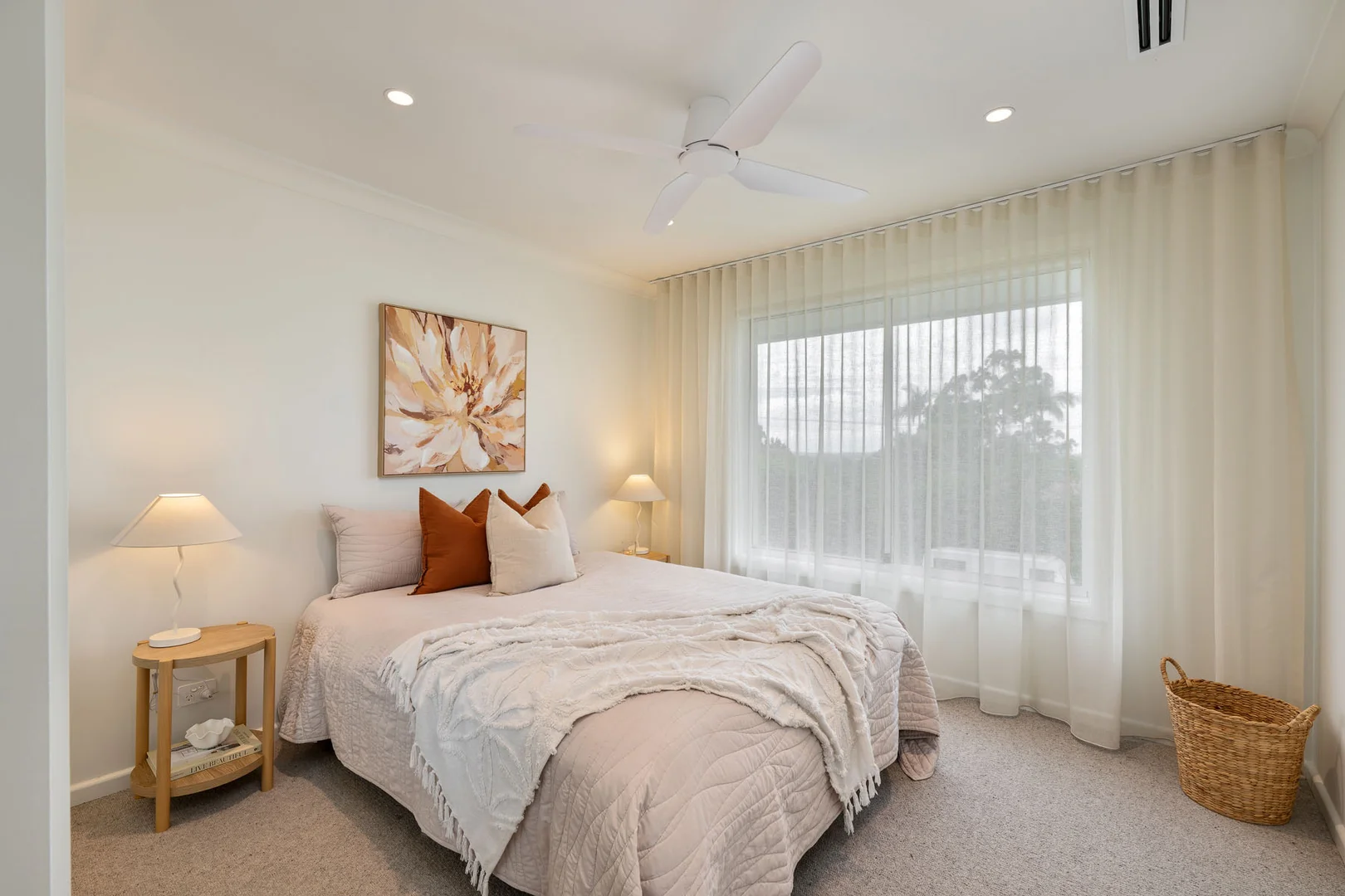 Additional image 10 of 58 The Sanctuary Drive, Leonay NSW 2750