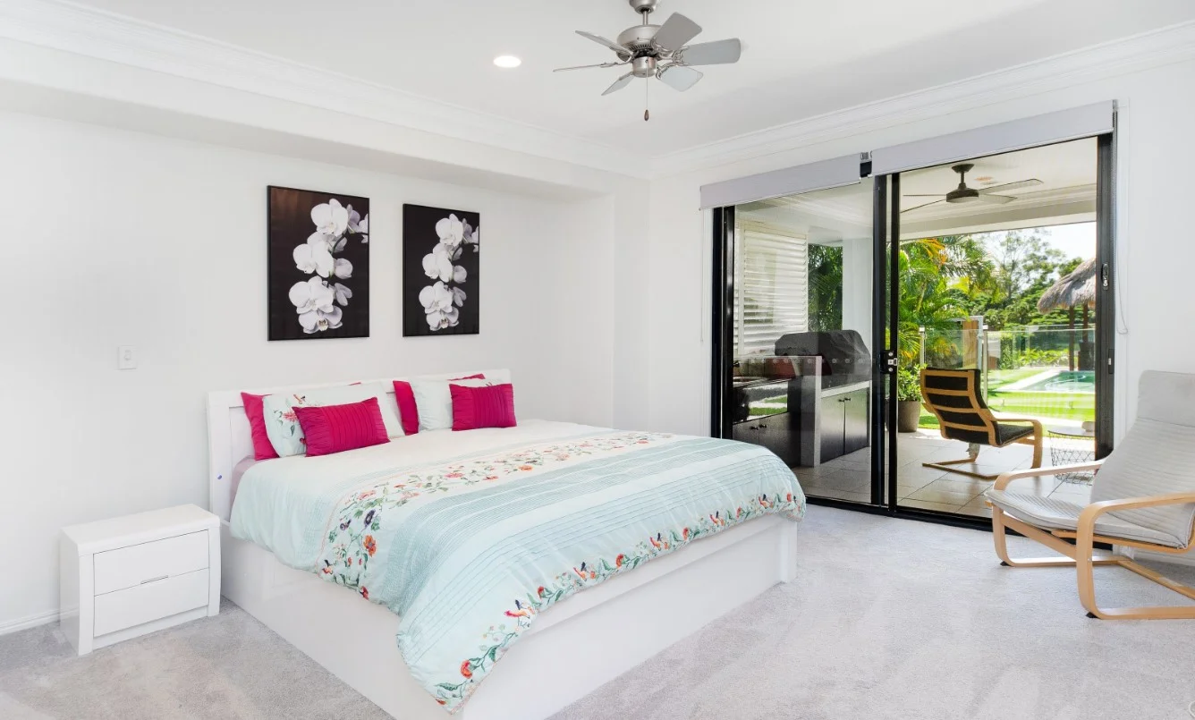 Additional image 10 of 3 River Cove Place, Helensvale QLD 4212