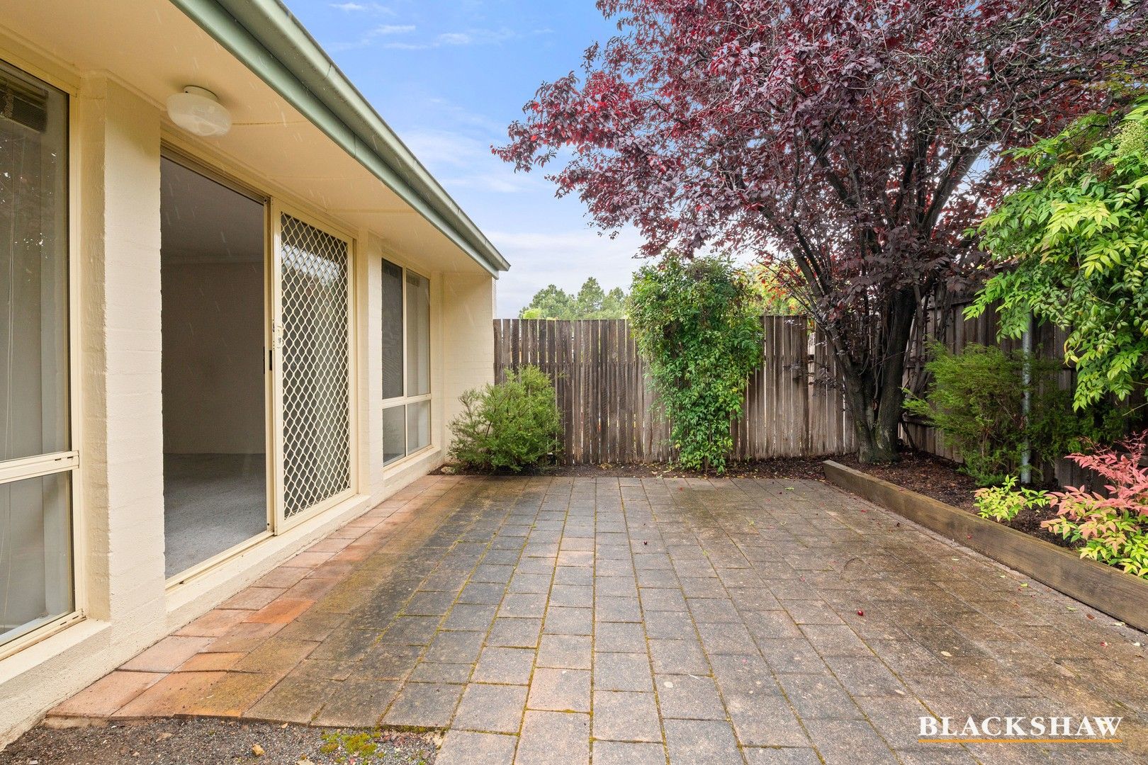 2/8 Antis Street, Phillip ACT 2606, Image 0