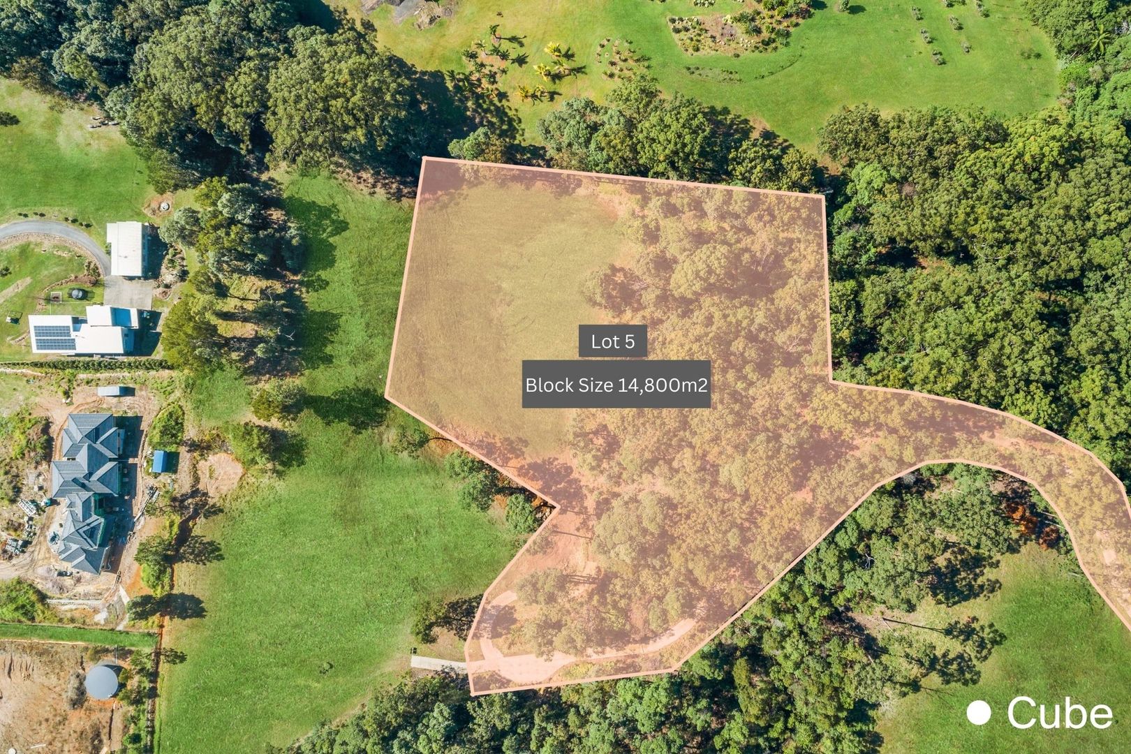 265 Upper Rosemount Road, Rosemount QLD 4560 House for Sale 975,000