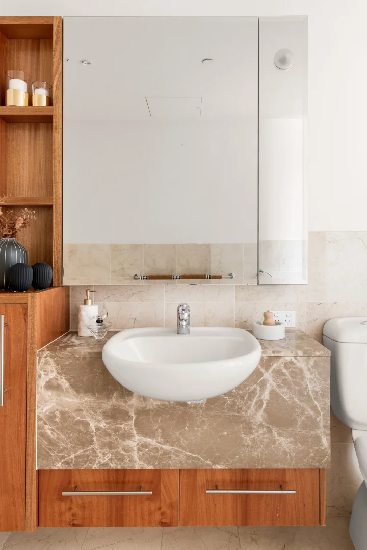 Additional image 17 of 803/1 Powlett Street, East Melbourne VIC 3002