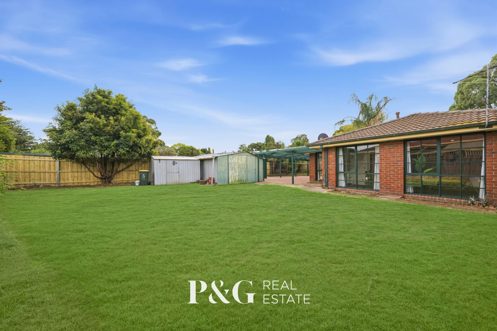 Additional image 12 of 3 Tanunda Close, Narre Warren VIC 3805