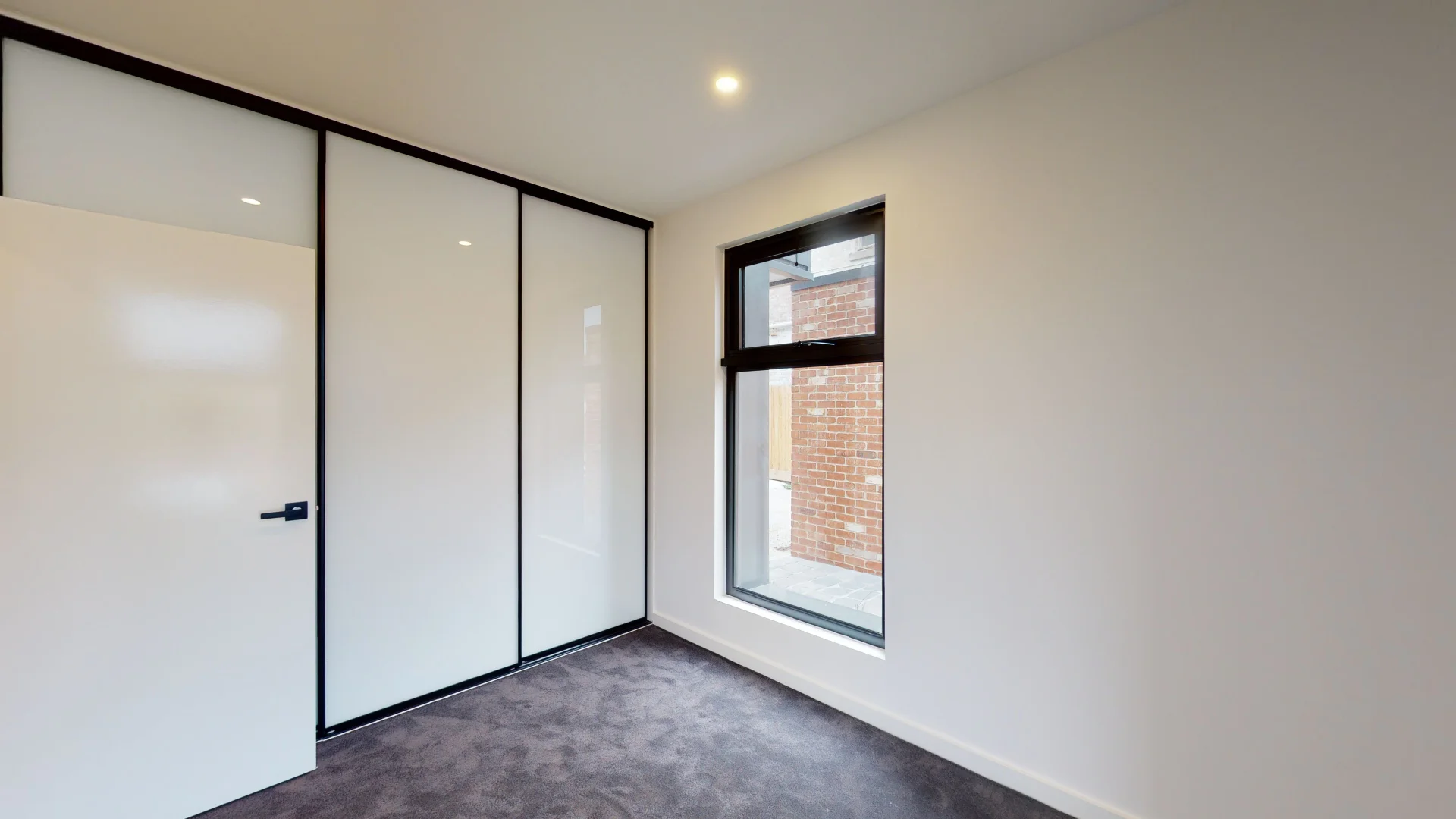 Additional image 5 of 37A Stewart Street, Brunswick VIC 3056