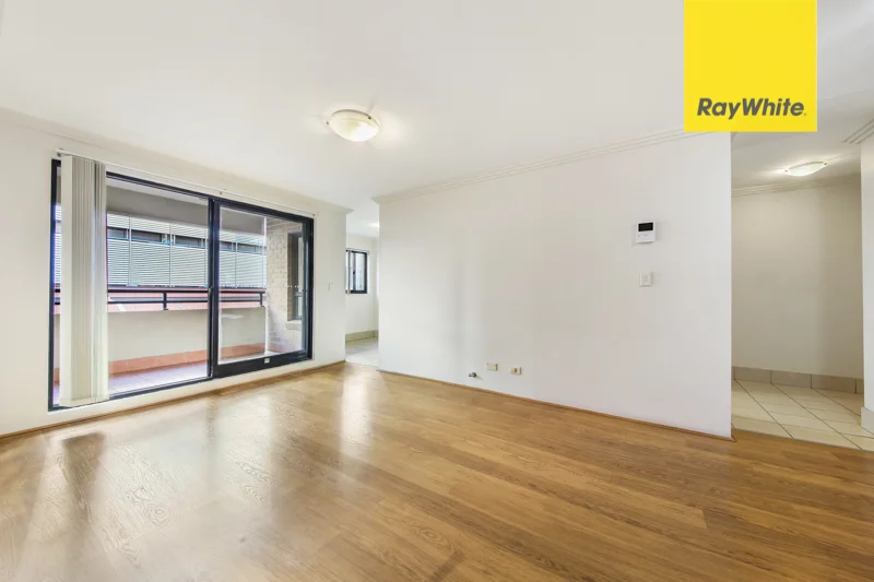 Additional image 8 of 7/12 Dora Street, Hurstville NSW 2220