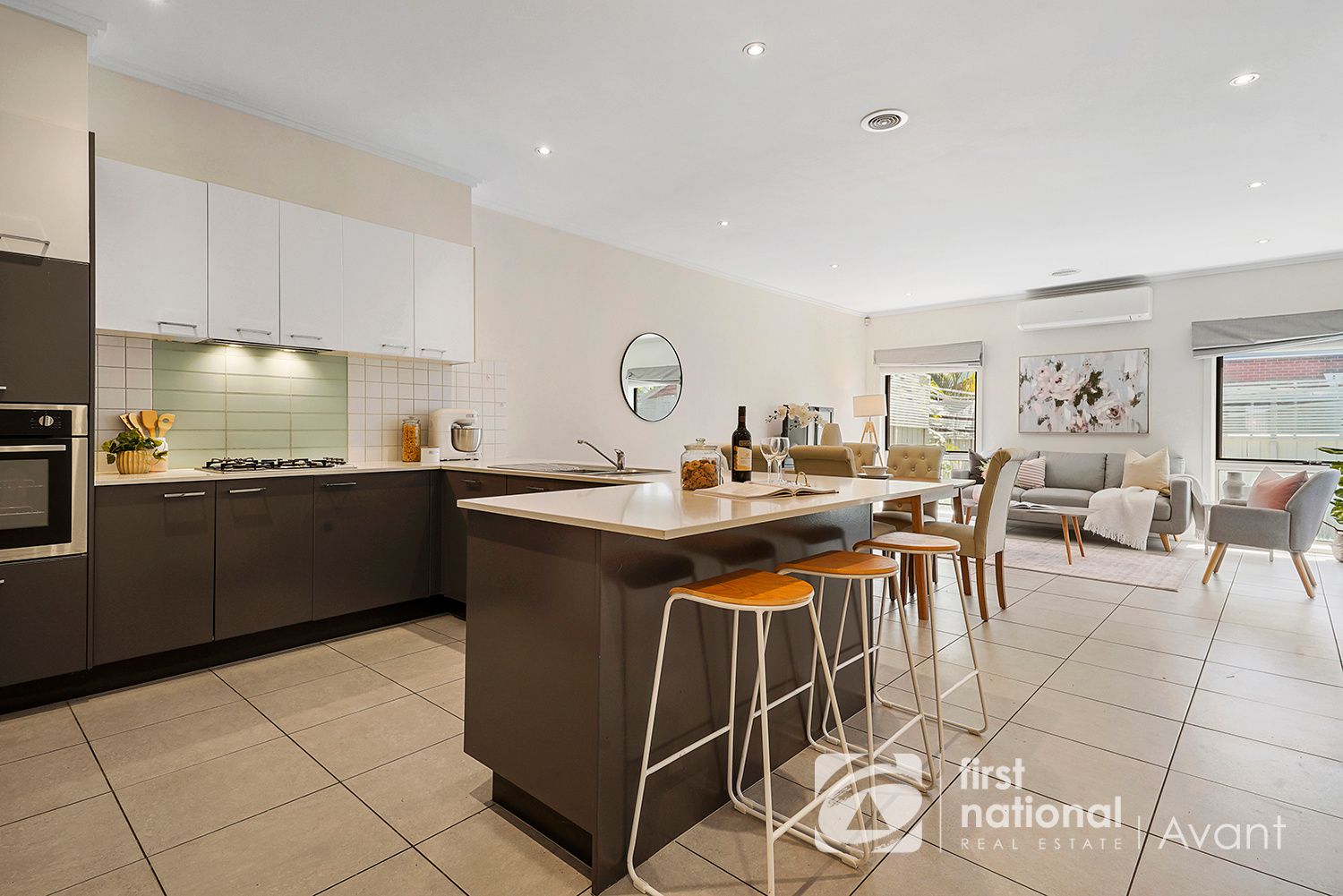 109 Oak Street, Parkville VIC 3052, Image 1