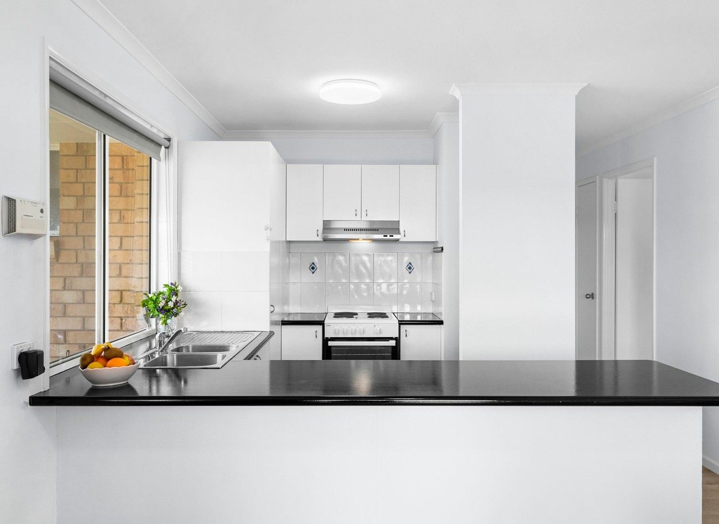 3 bedrooms House in 3 Caitlin Place BLI BLI QLD, 4560