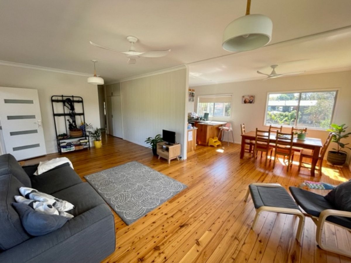 17 Bowra Street, Bellingen NSW 2454 House For Rent 680 Domain