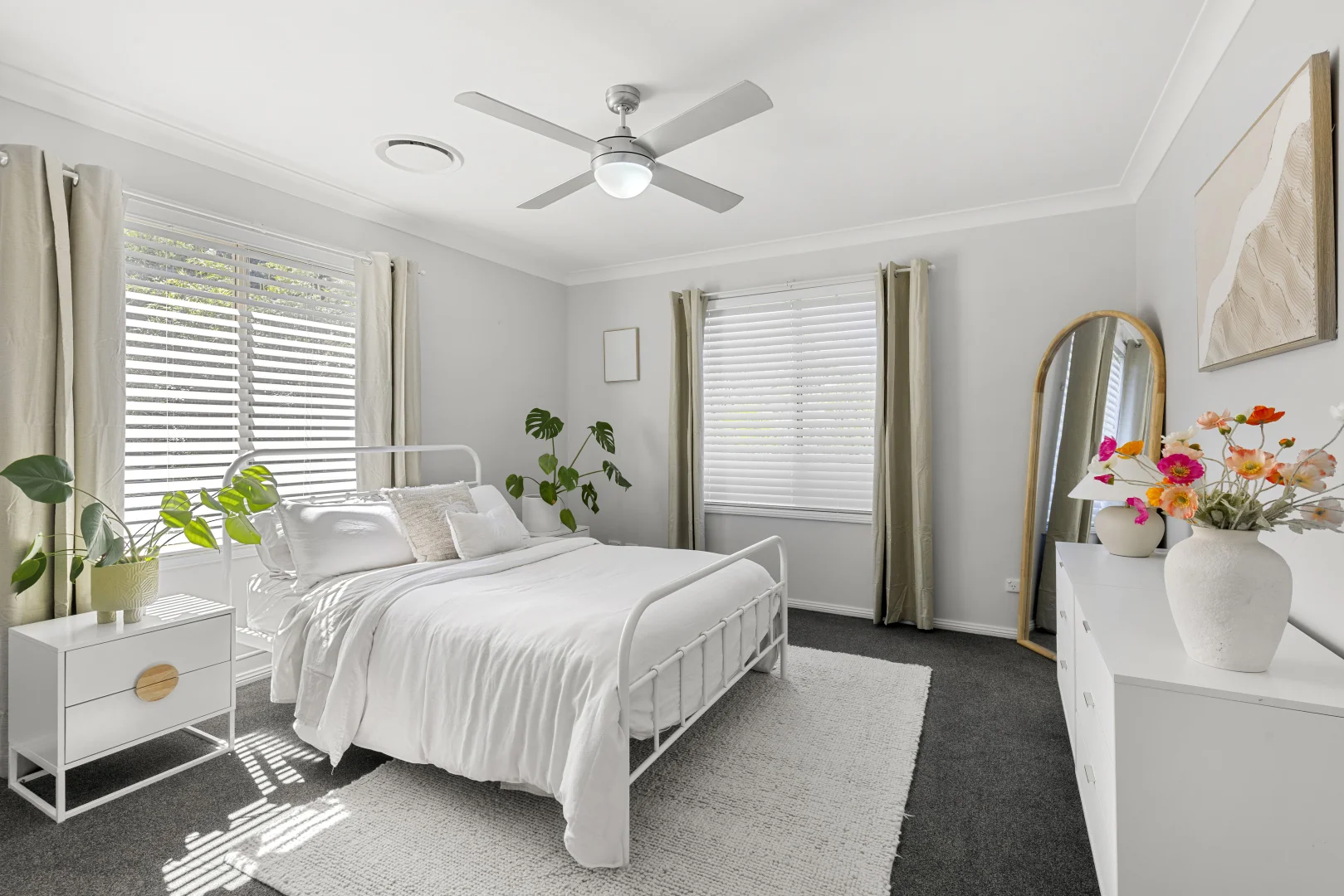 Additional image 9 of 76 Jerry Bailey Road, Shoalhaven Heads NSW 2535