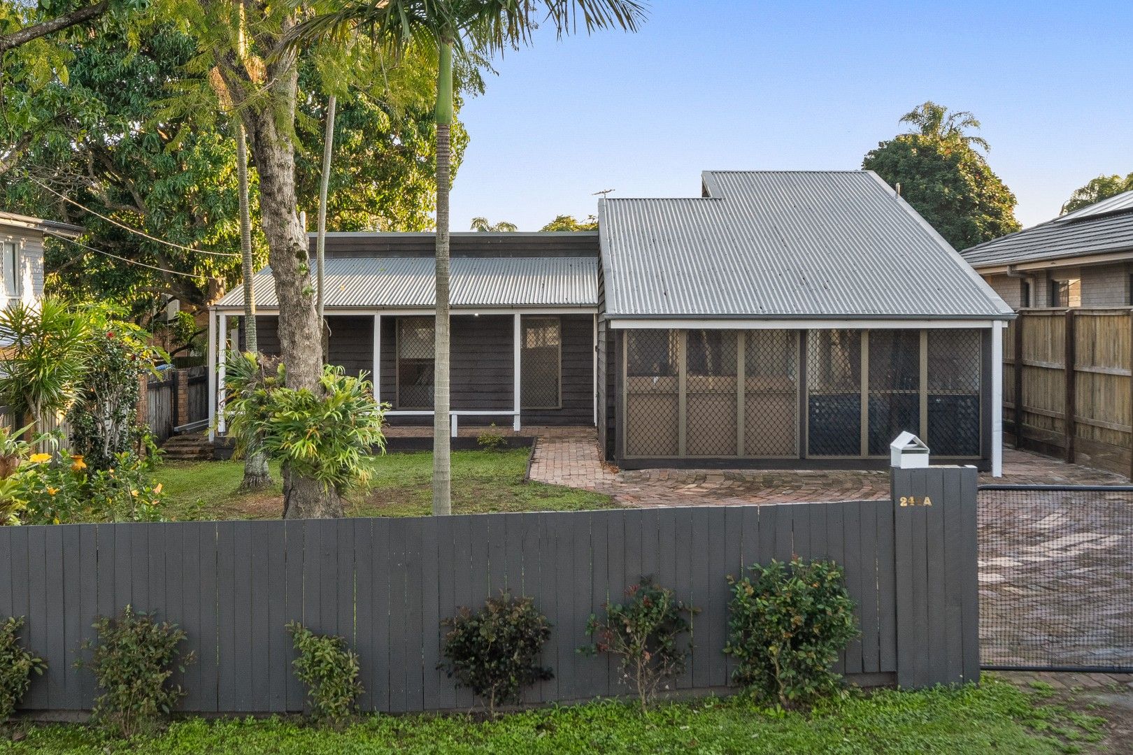 244a Duffield Road, Clontarf QLD 4019, Image 0