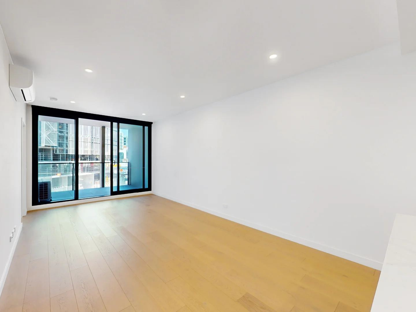 Additional image 6 of 202/39 Park Street, South Melbourne VIC 3205