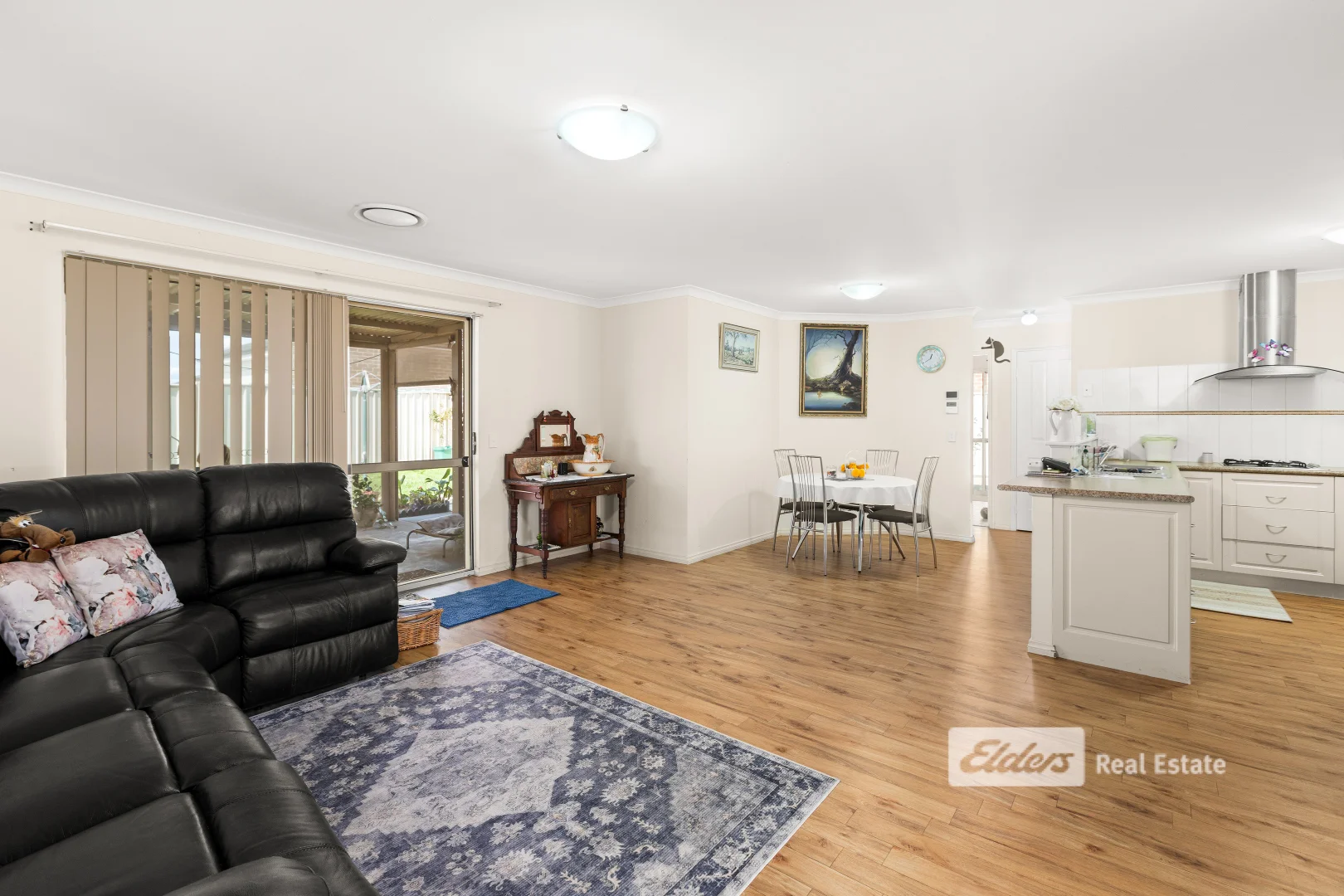 Additional image 8 of 14 Westwind Crescent, Harvey WA 6220