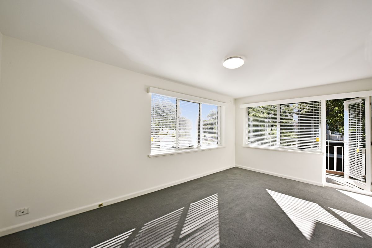 6/115 Alma Road, St Kilda East VIC 3183, Image 0