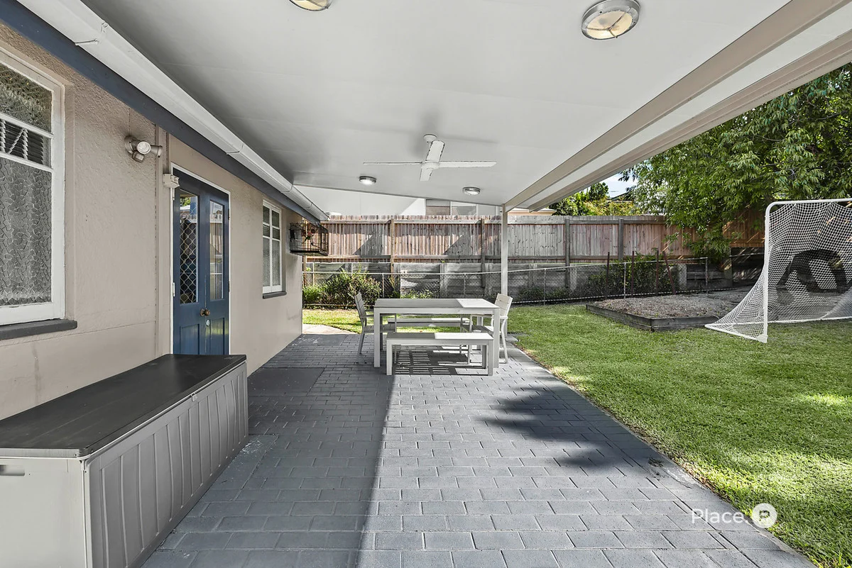 Additional image 8 of 22 Margaret Street, Camp Hill QLD 4152