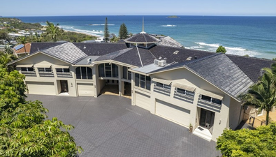 Picture of 2/44 Solitary Islands Way, SAPPHIRE BEACH NSW 2450