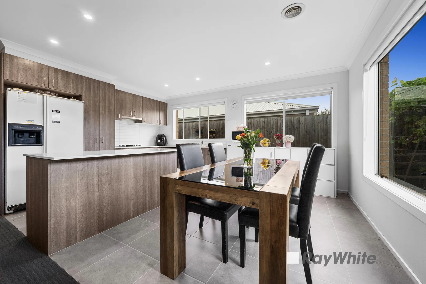 Additional image 5 of 45 Merlot Road, Pakenham VIC 3810