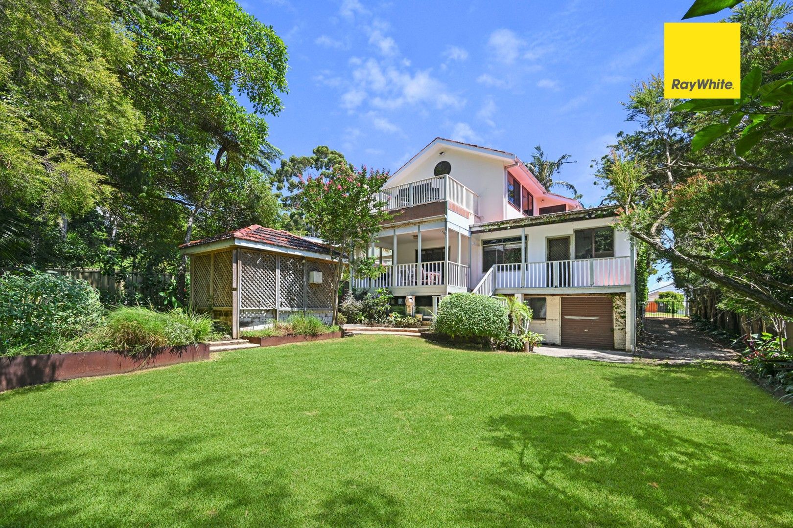 32 Loftus Street, Bundeena NSW 2230, Image 0