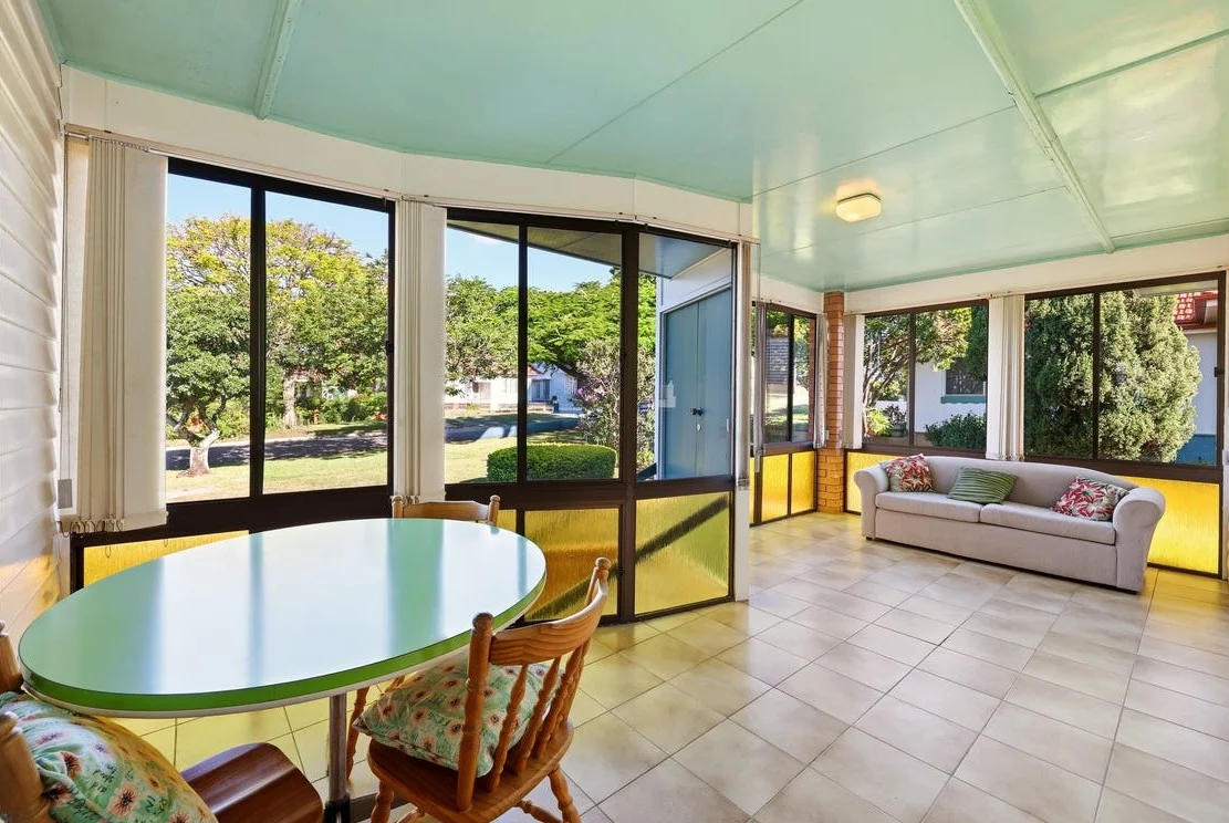 Additional image 2 of 27 Banim Street, Aspley QLD 4034