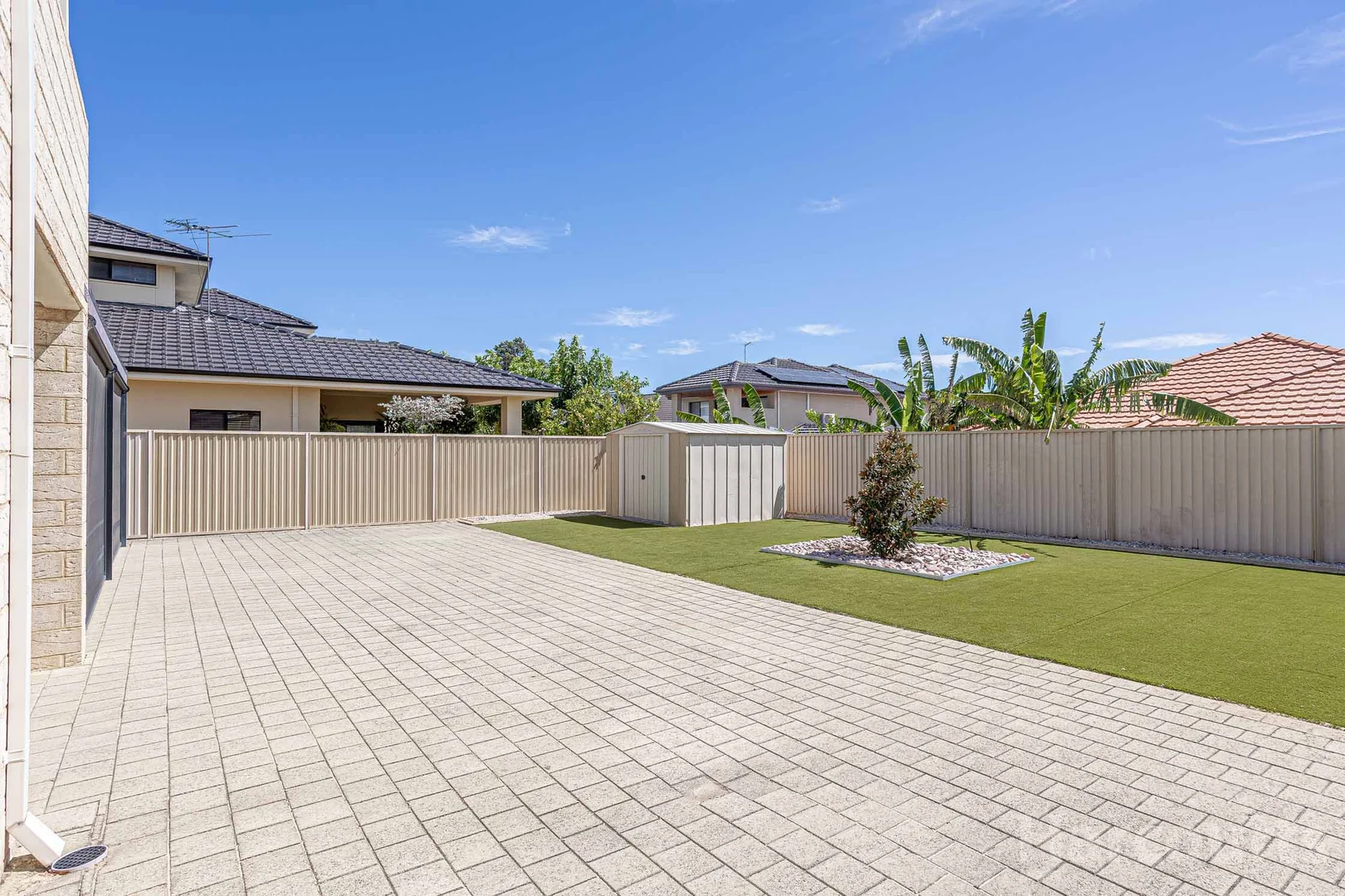 Additional image 17 of 2 Rabaul Lane, Dianella WA 6059
