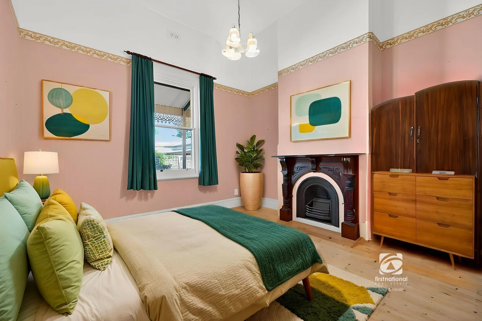 Additional image 8 of 9 Pearson Street, Bairnsdale VIC 3875