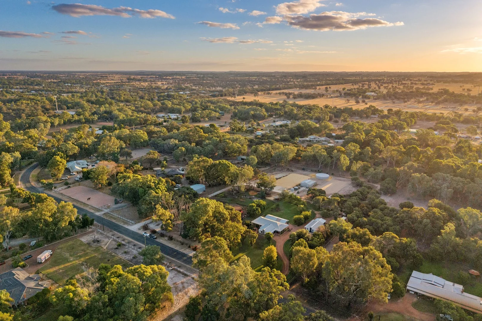 Additional image 37 of 95 Byford Meadows Drive, Oakford WA 6121