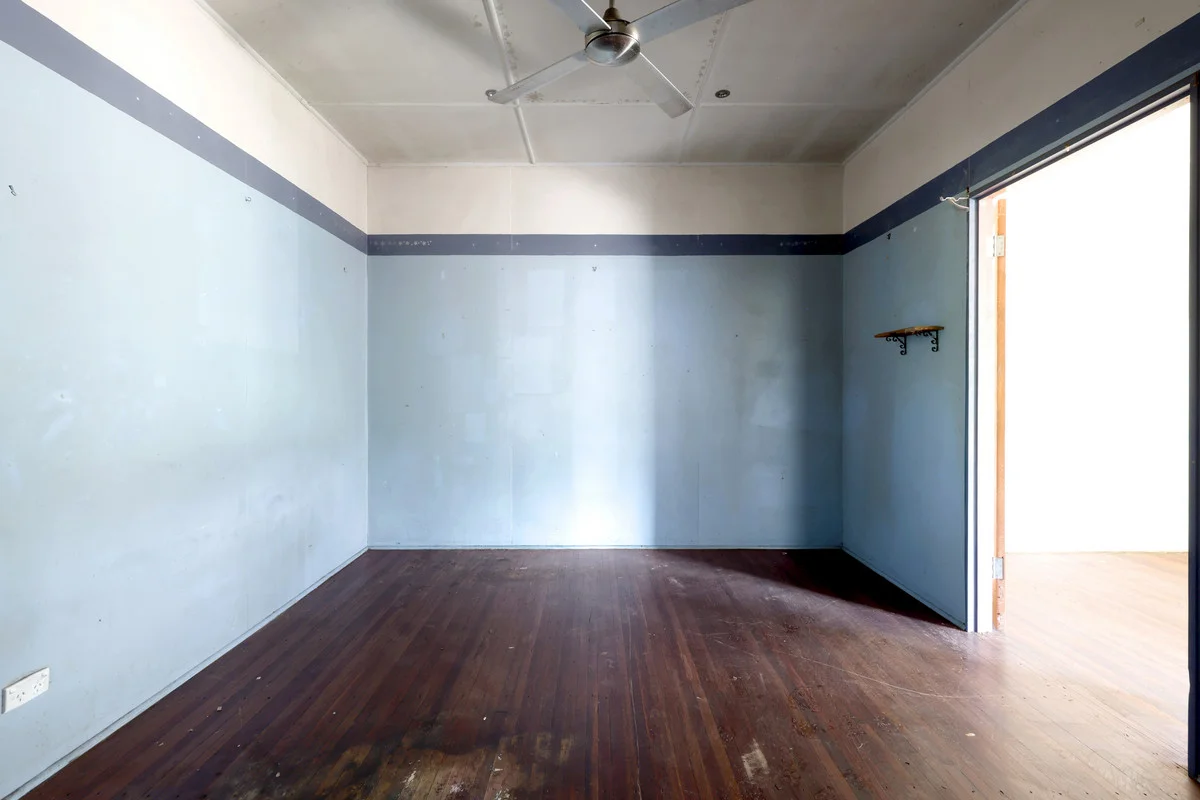 Additional image 13 of 988 Mount Martin Loop Road, Mount Martin QLD 4754