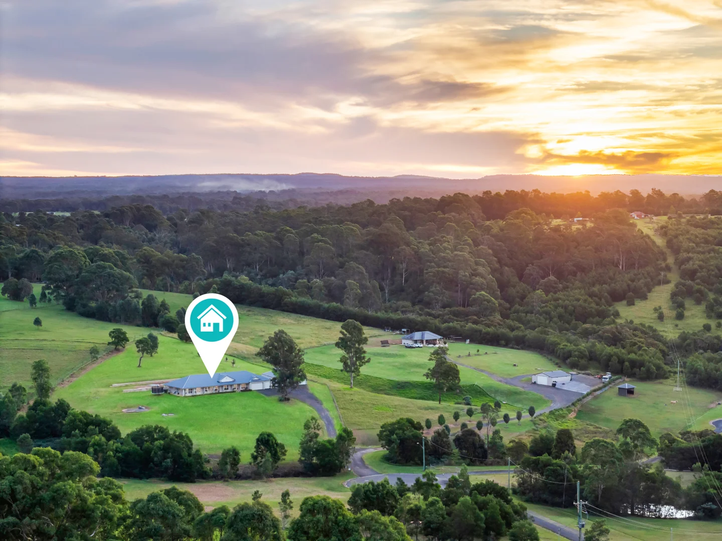 Additional image 33 of 35 Vicary Lane, Orangeville NSW 2570