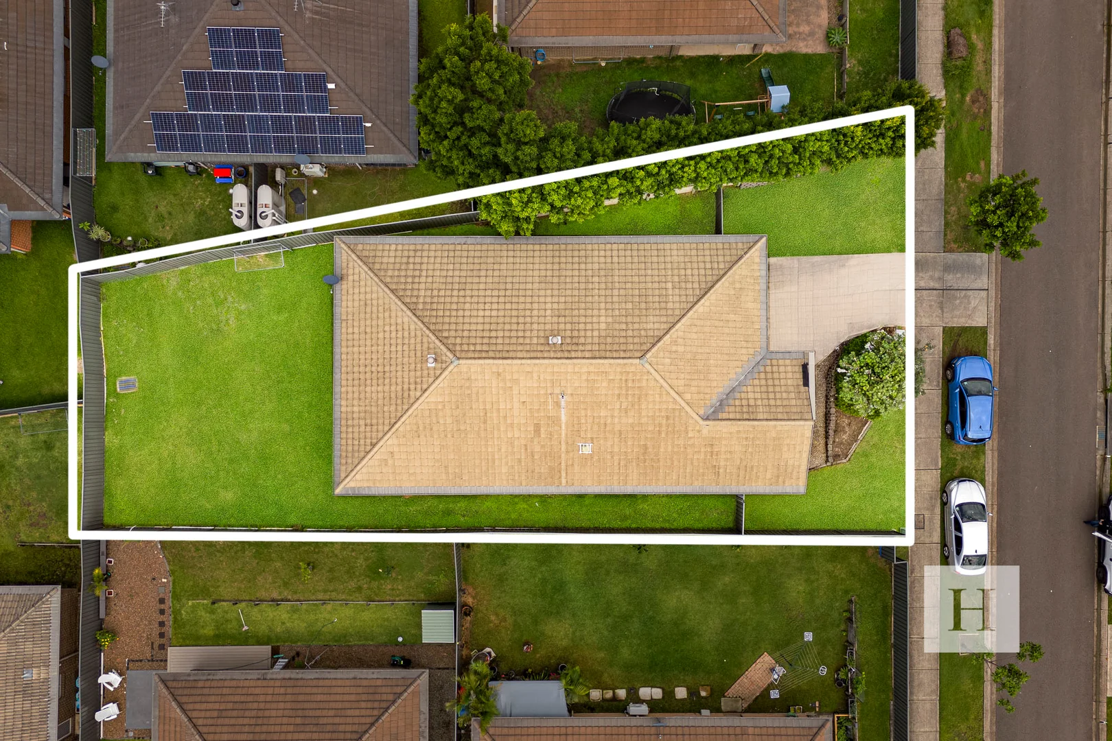 Additional image 9 of 4 Creswell Street, Wadalba NSW 2259